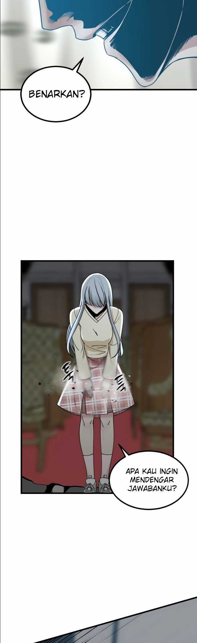 Chapter 32 - halaman 41
