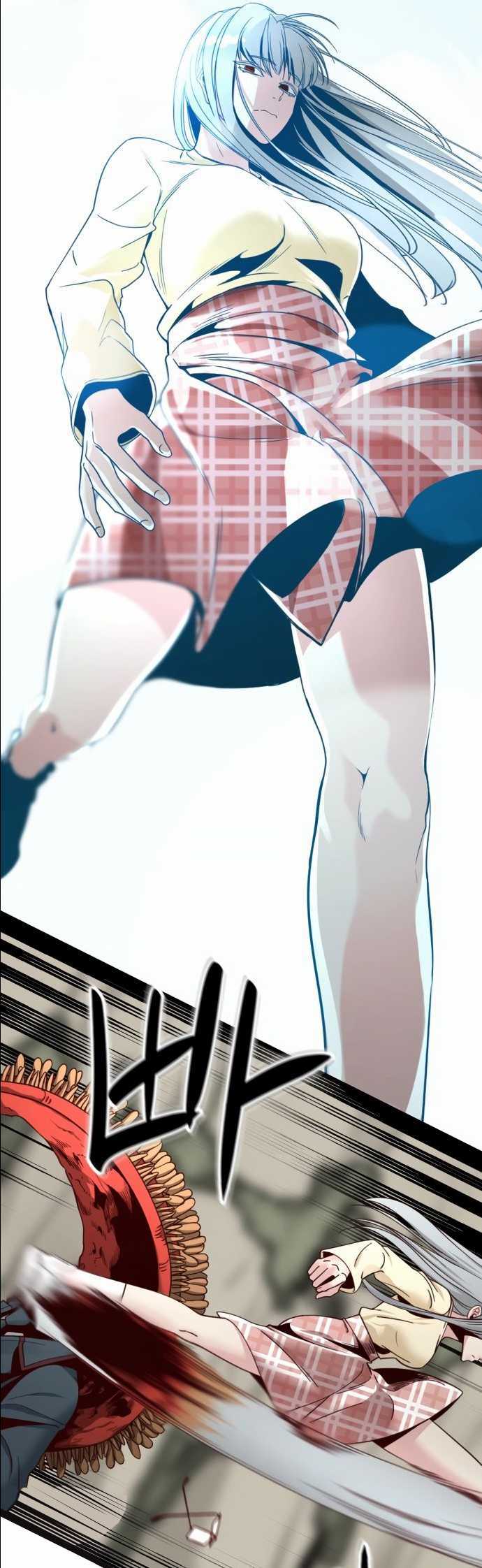 Chapter 32 - halaman 49