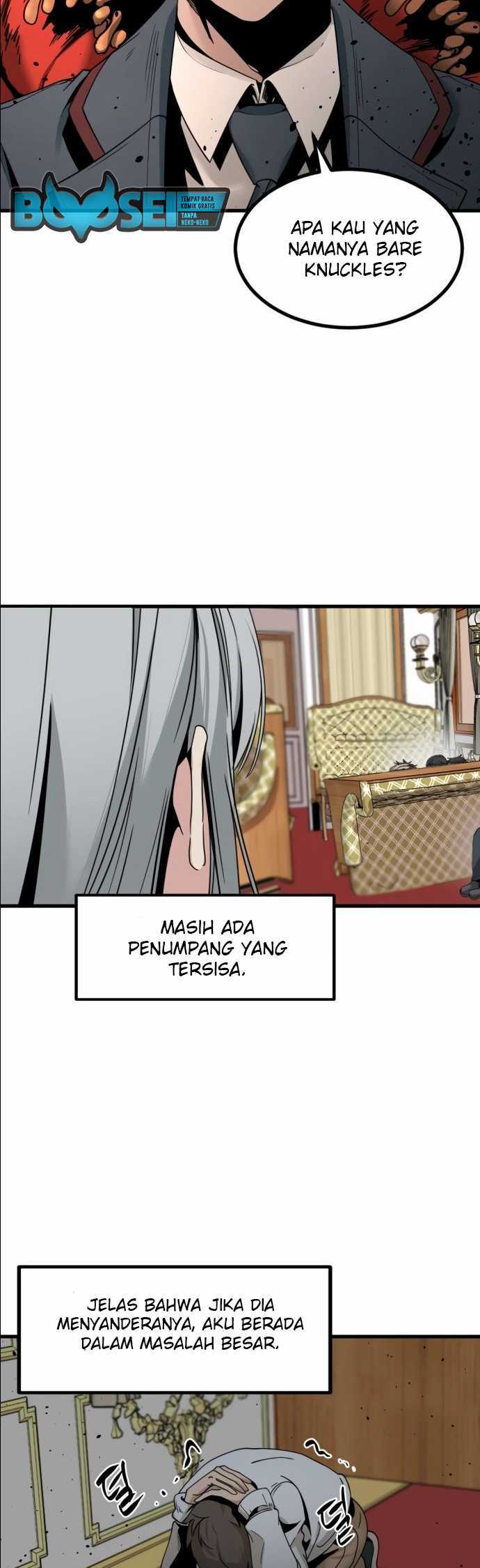 Chapter 32 - halaman 6