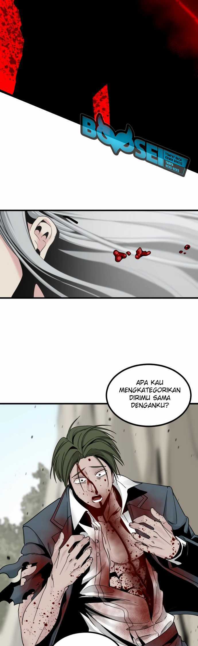 Chapter 32 - halaman 57