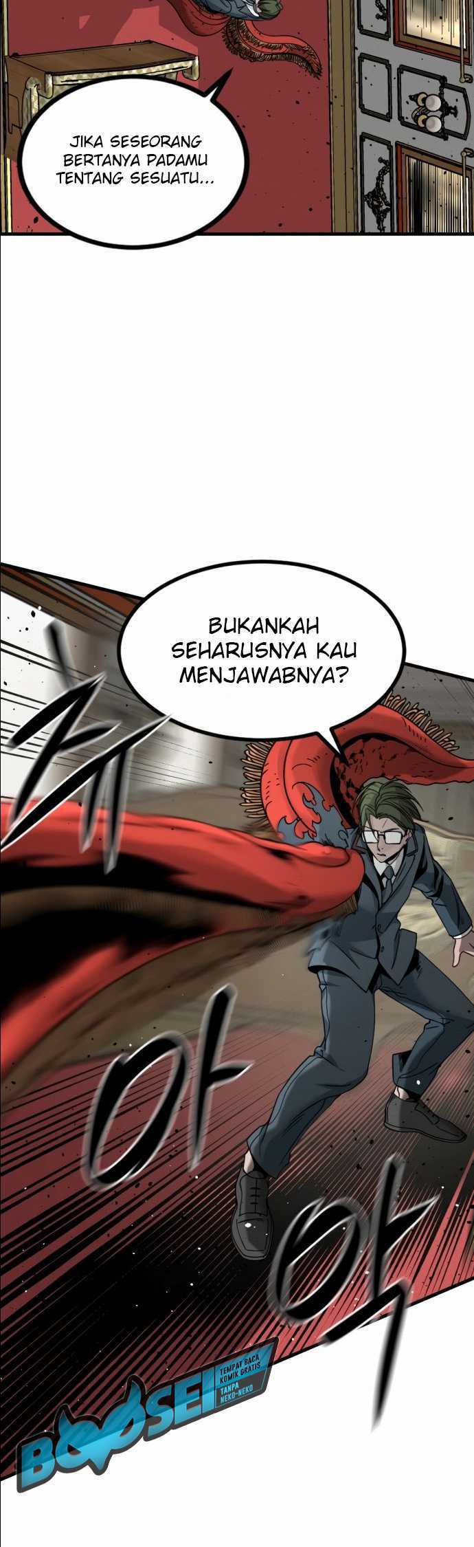 Chapter 32 - halaman 8