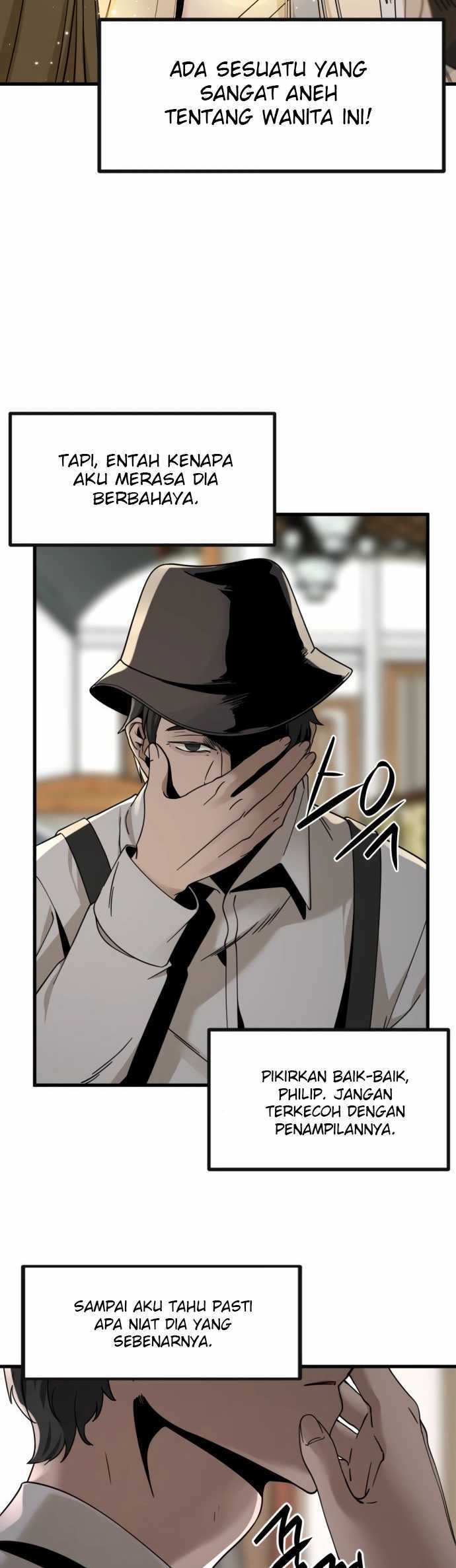 Chapter 31 - halaman 16