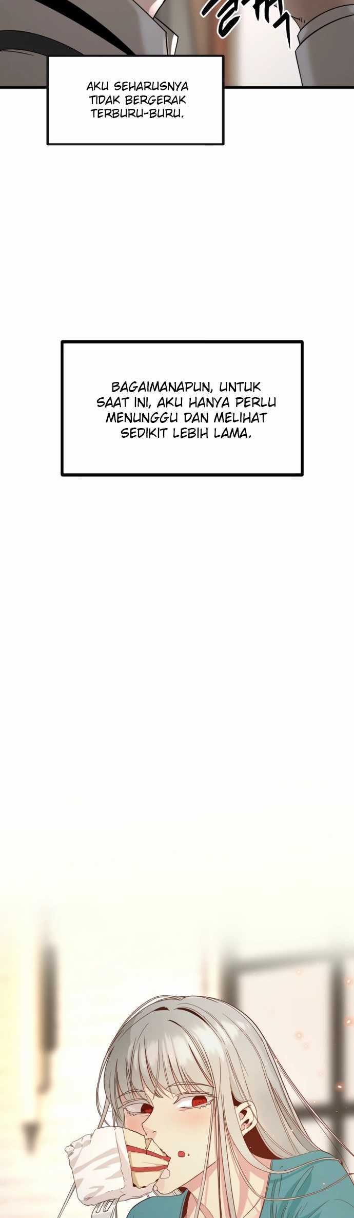 Chapter 31 - halaman 17