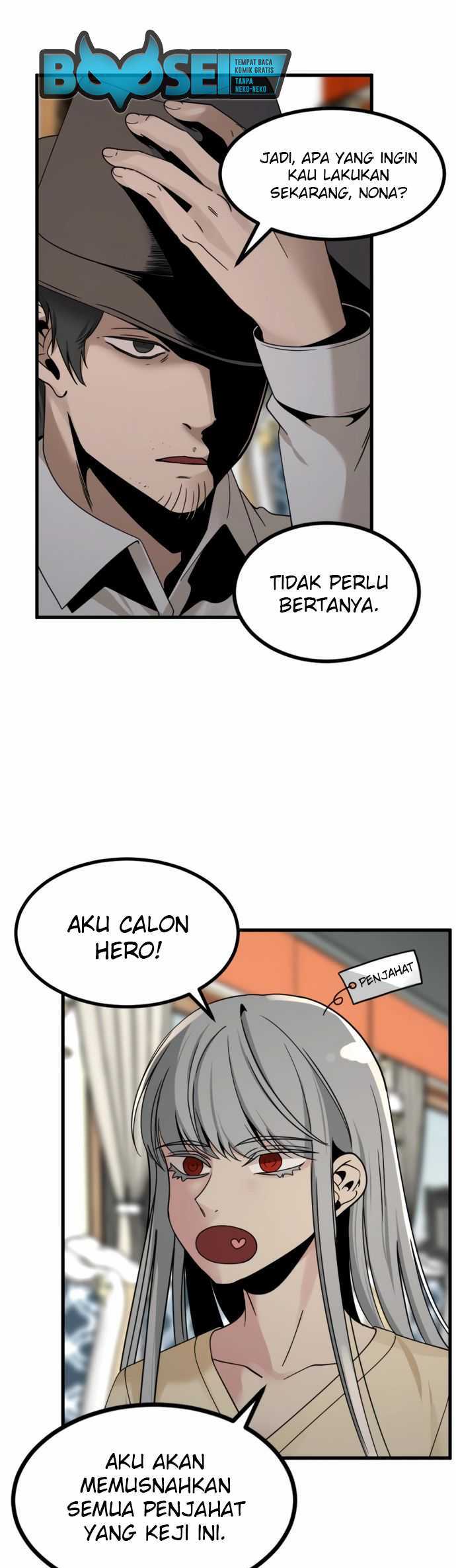 Chapter 31 - halaman 19