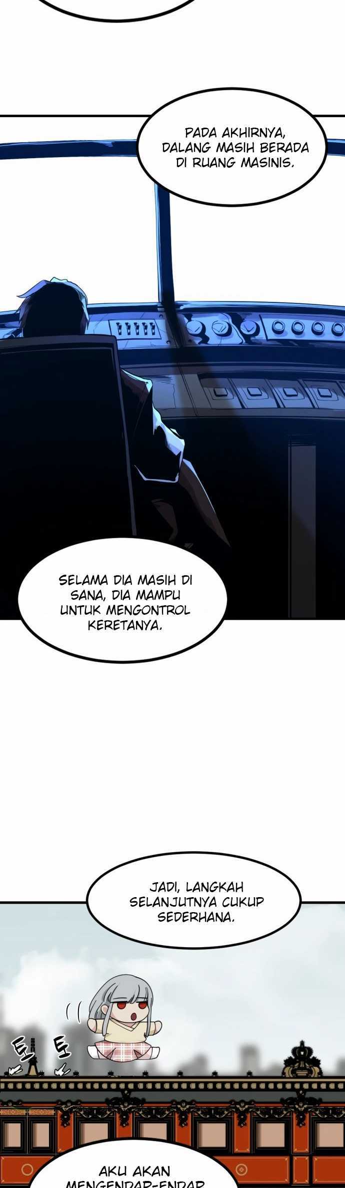 Chapter 31 - halaman 20