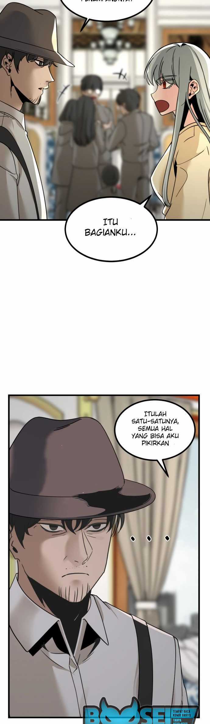 Chapter 31 - halaman 22