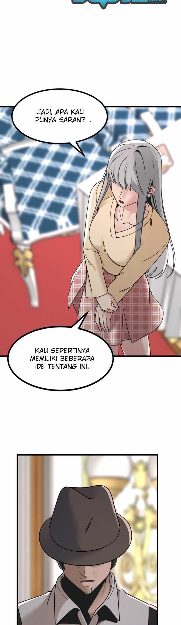 Chapter 31 - halaman 23