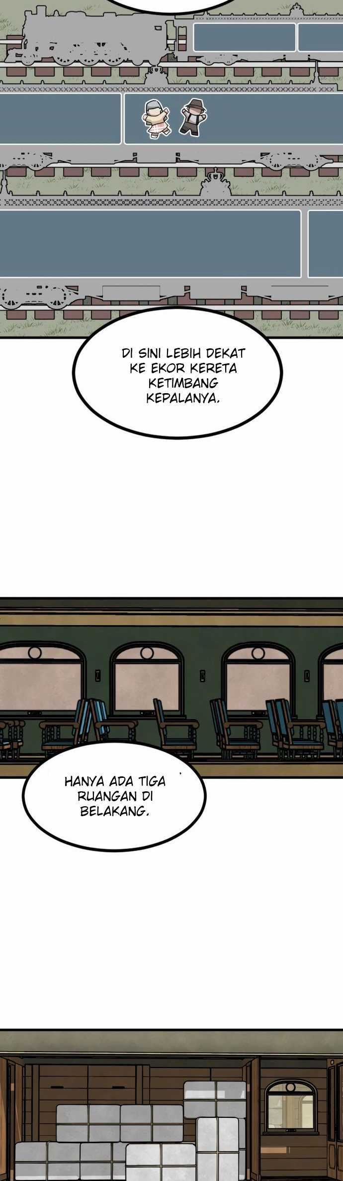 Chapter 31 - halaman 25