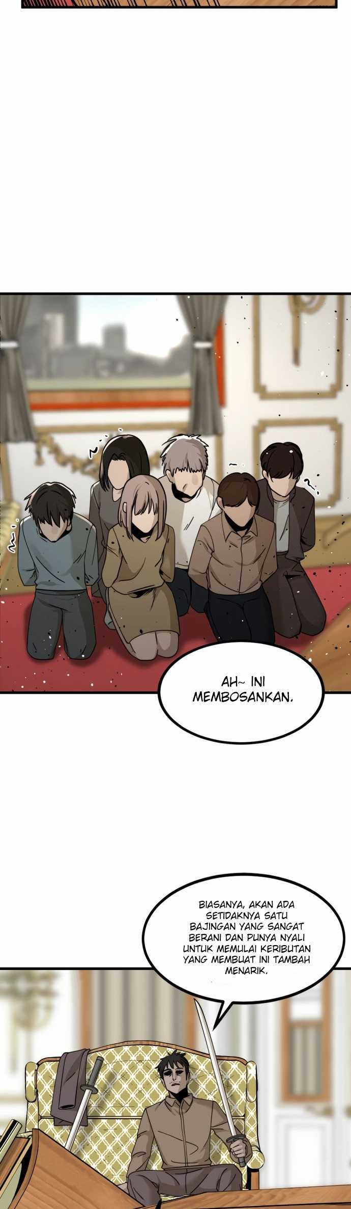 Chapter 31 - halaman 30