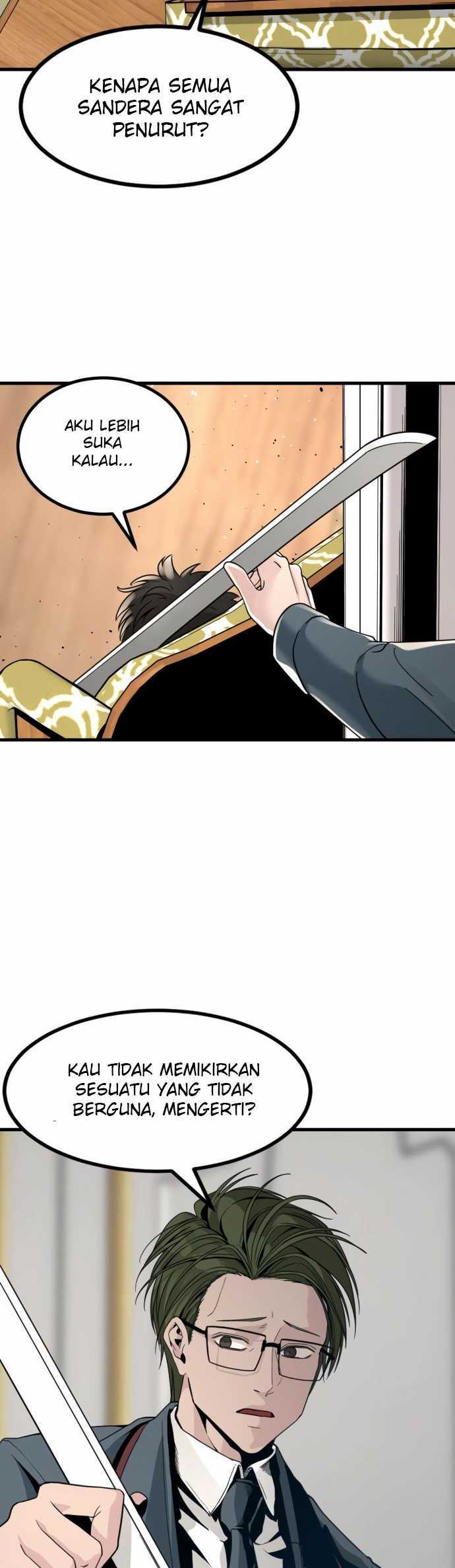 Chapter 31 - halaman 31