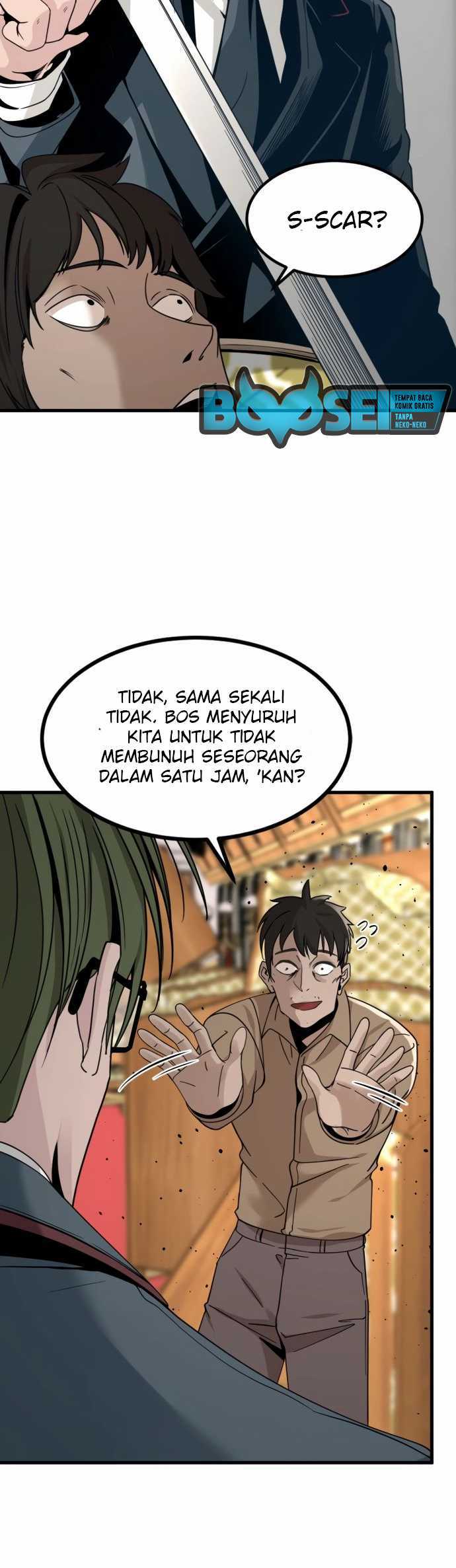 Chapter 31 - halaman 32