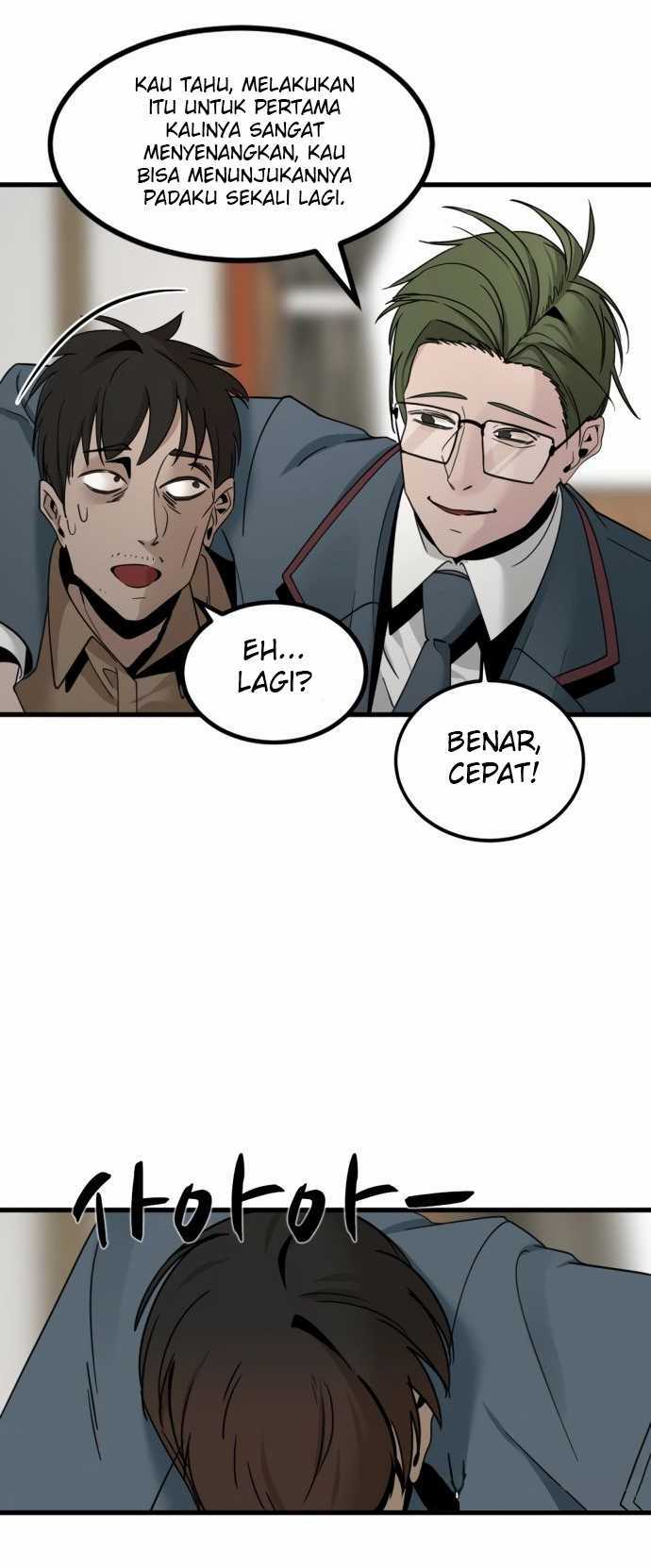 Chapter 31 - halaman 34