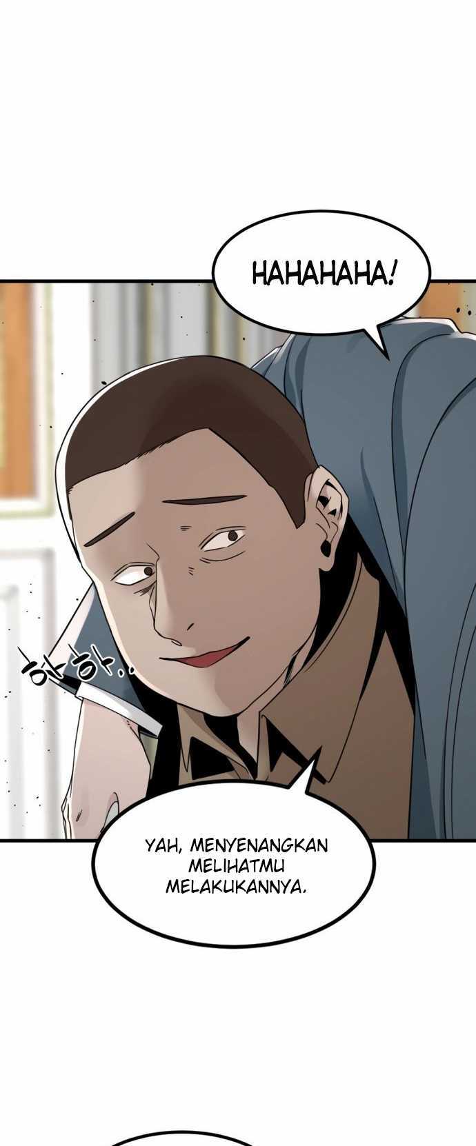 Chapter 31 - halaman 35