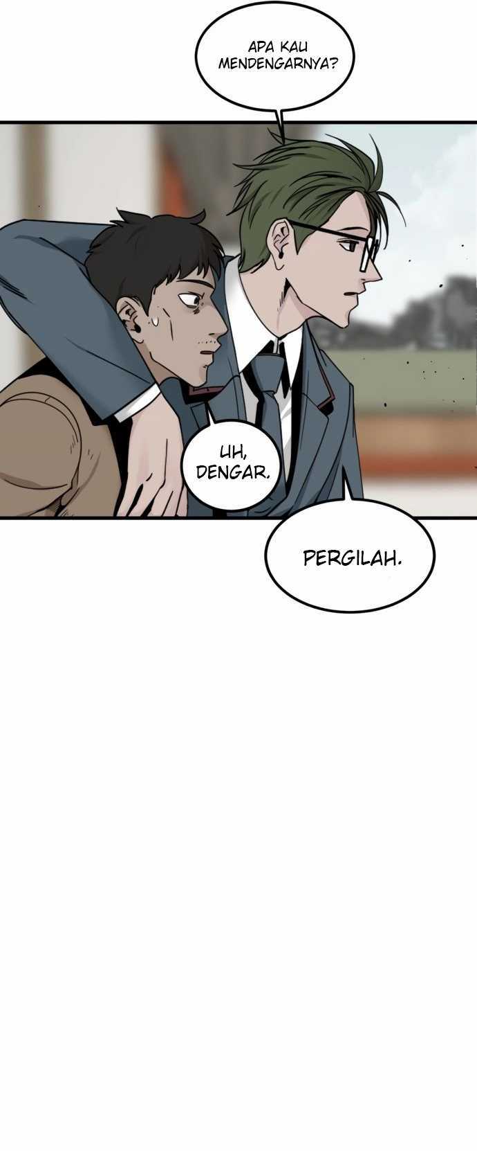 Chapter 31 - halaman 37