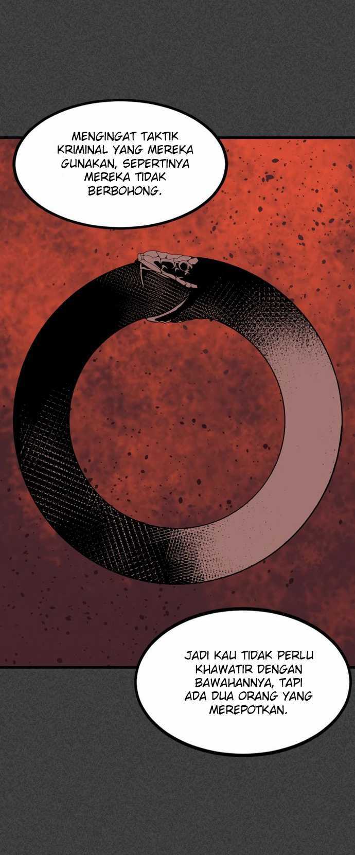 Chapter 31 - halaman 51