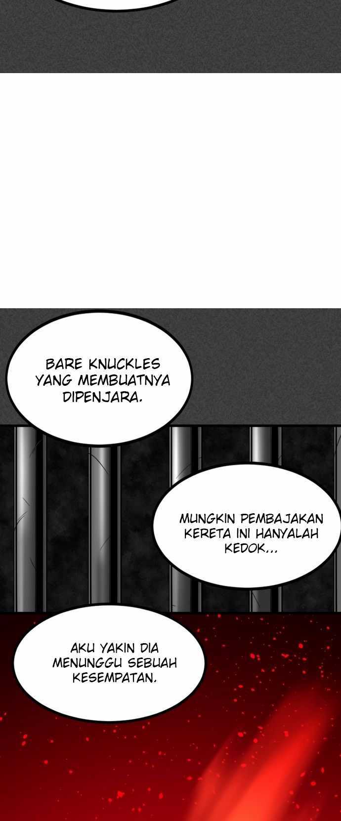 Chapter 31 - halaman 53