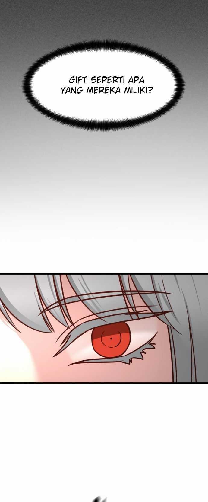 Chapter 31 - halaman 58