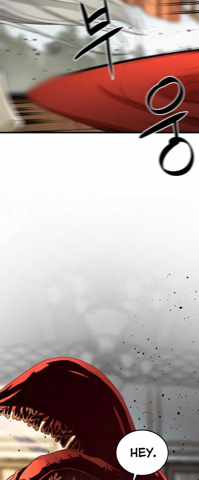 Chapter 31 - halaman 61