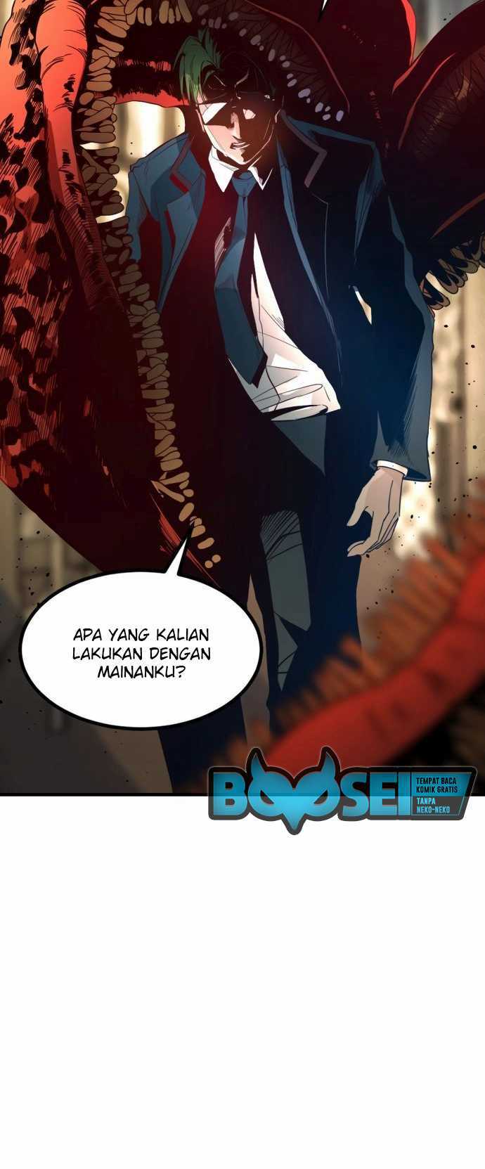 Chapter 31 - halaman 62