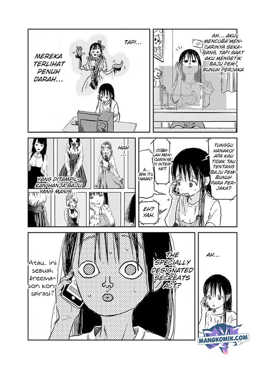 Chapter 36 - halaman 12