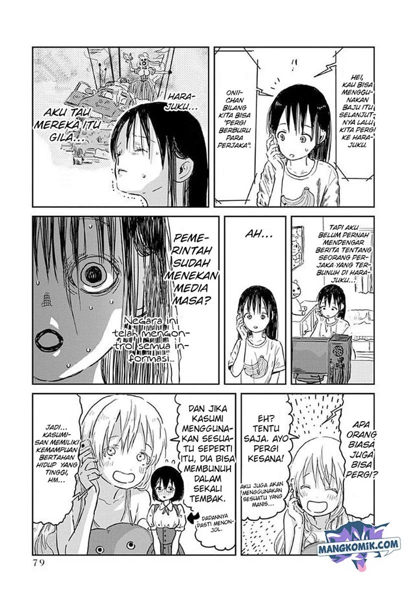 Chapter 36 - halaman 13