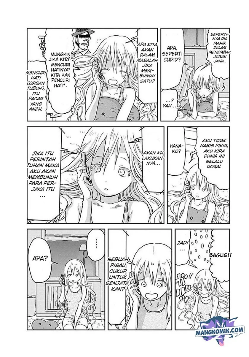 Chapter 36 - halaman 14