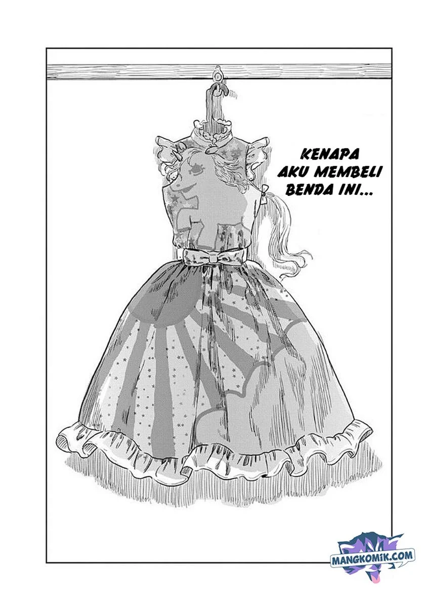 Chapter 36 - halaman 4