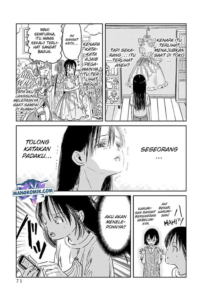 Chapter 36 - halaman 5