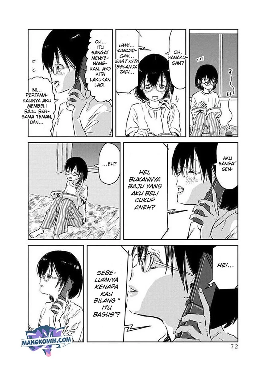 Chapter 36 - halaman 6