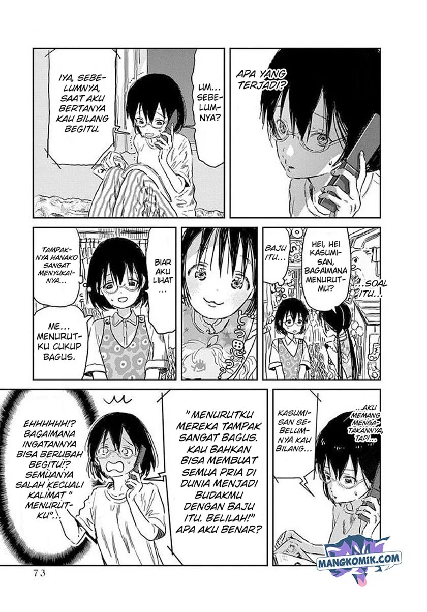 Chapter 36 - halaman 7
