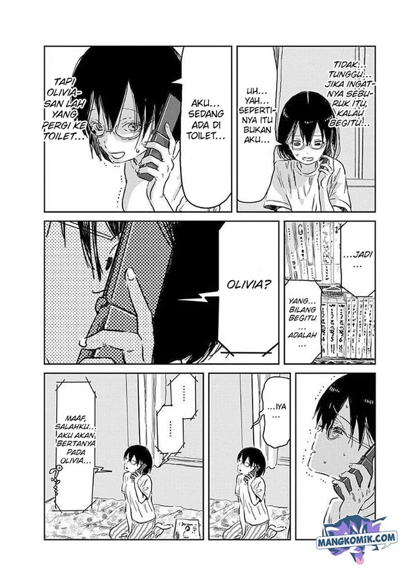 Chapter 36 - halaman 8