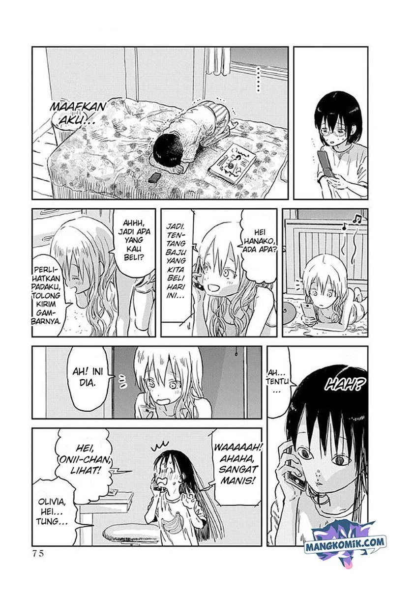 Chapter 36 - halaman 9