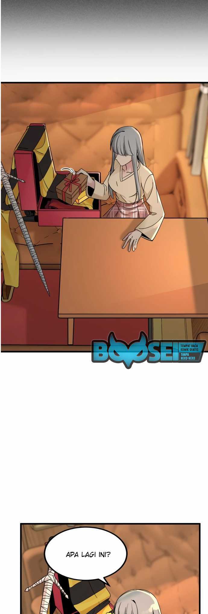 Chapter 30 - halaman 12