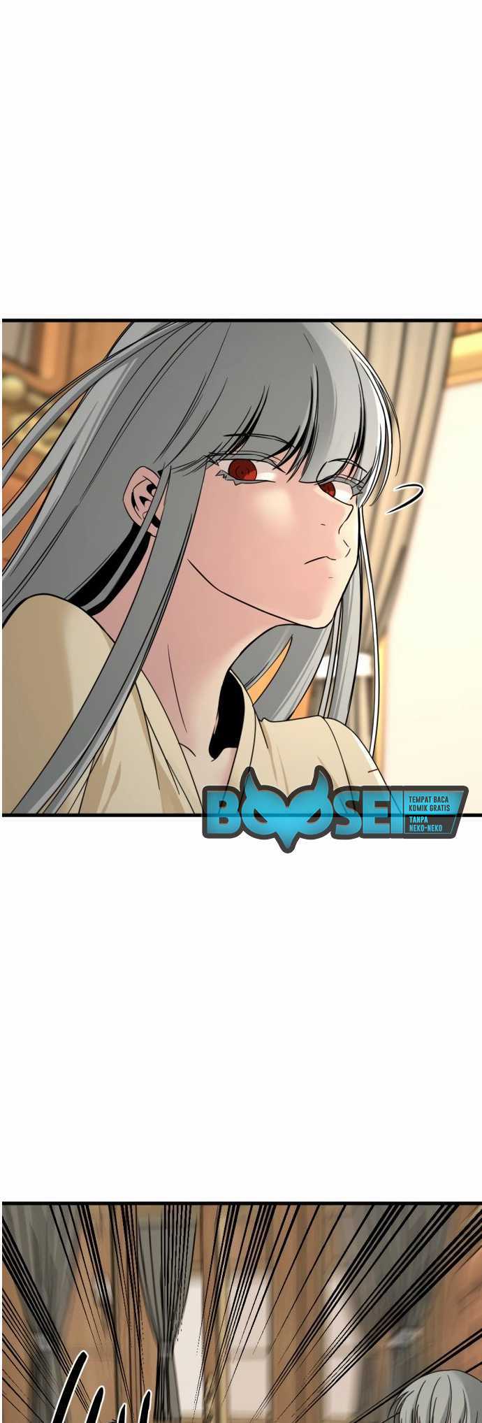 Chapter 30 - halaman 18