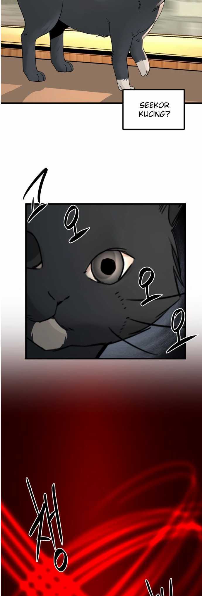 Chapter 30 - halaman 20