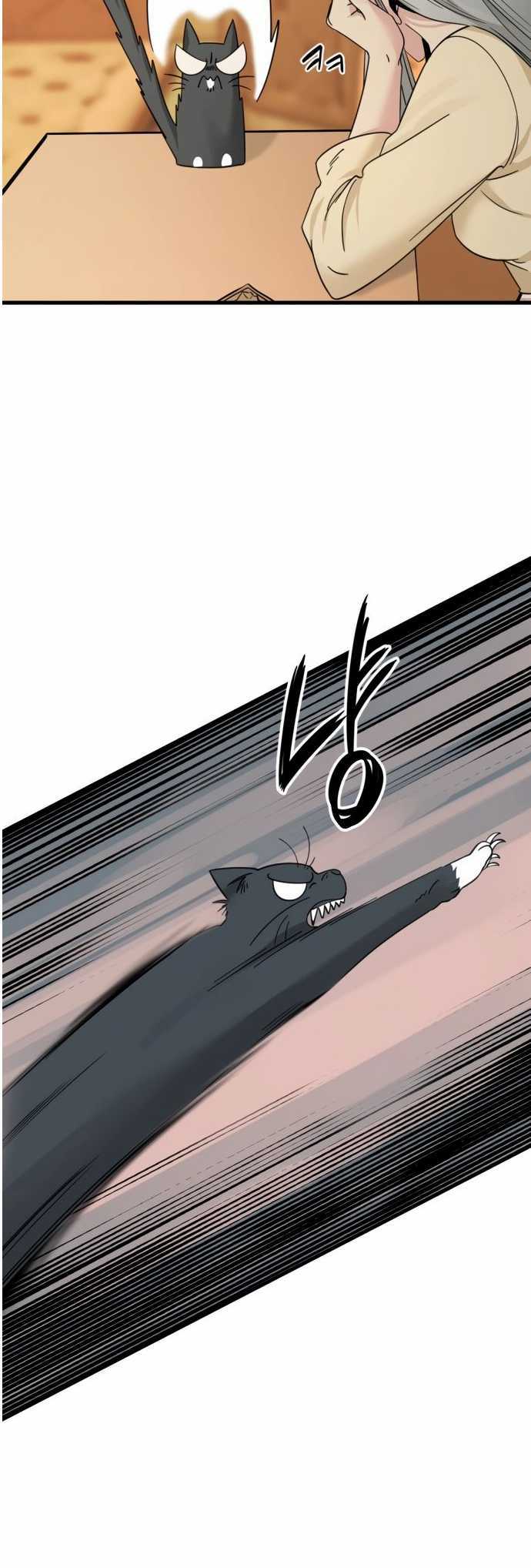 Chapter 30 - halaman 23