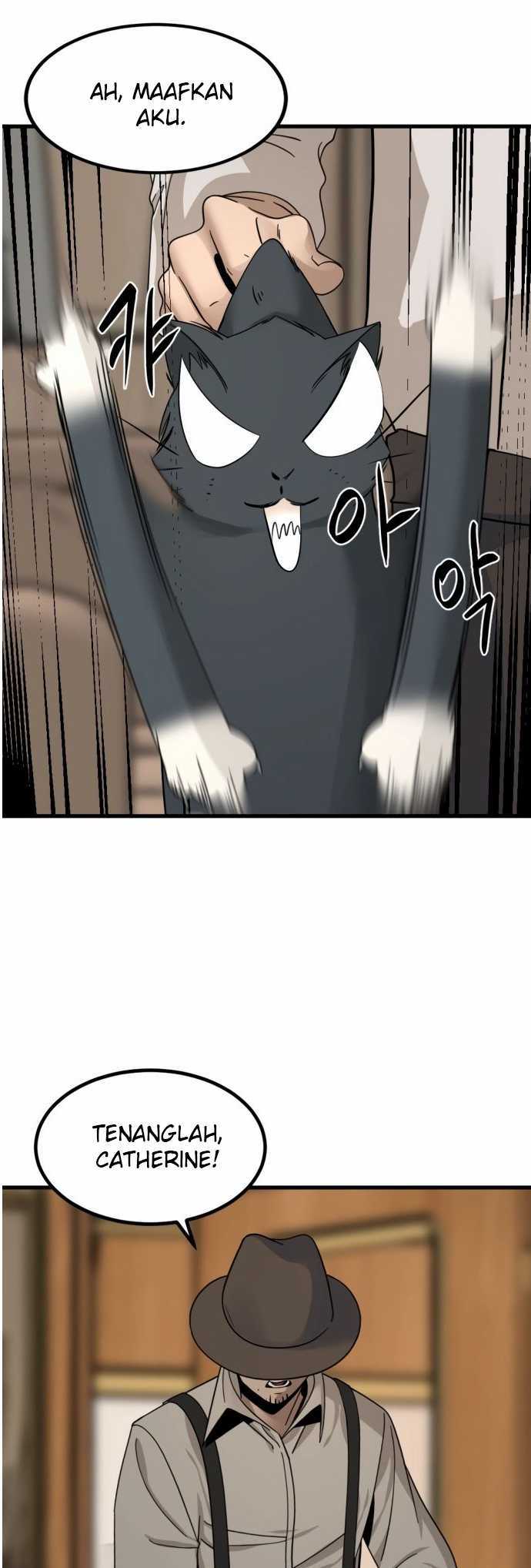 Chapter 30 - halaman 24