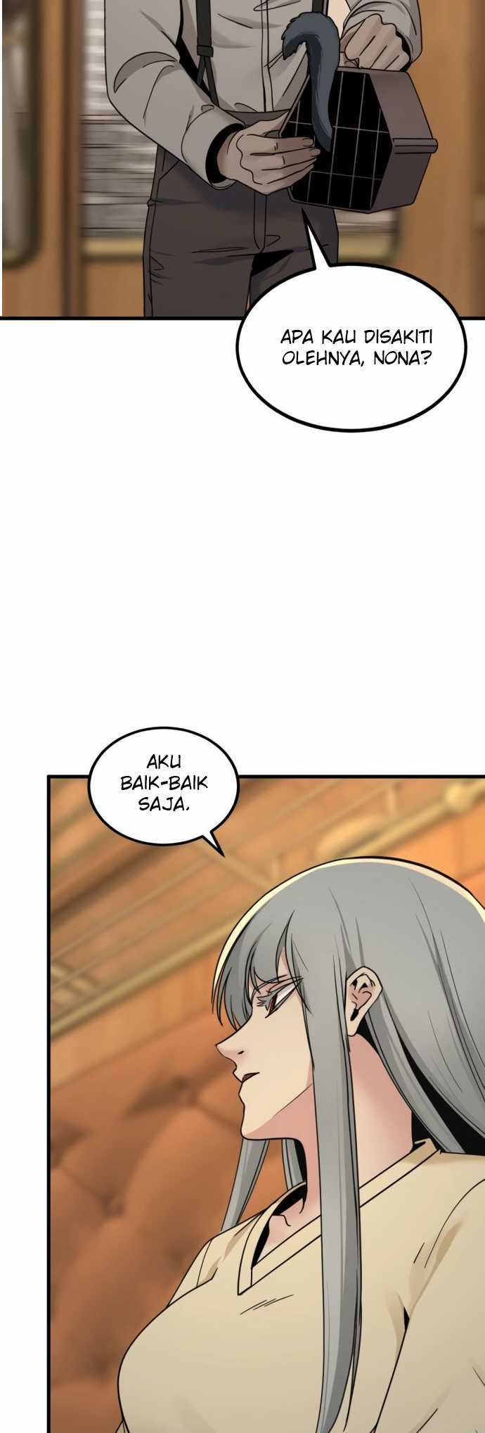 Chapter 30 - halaman 25