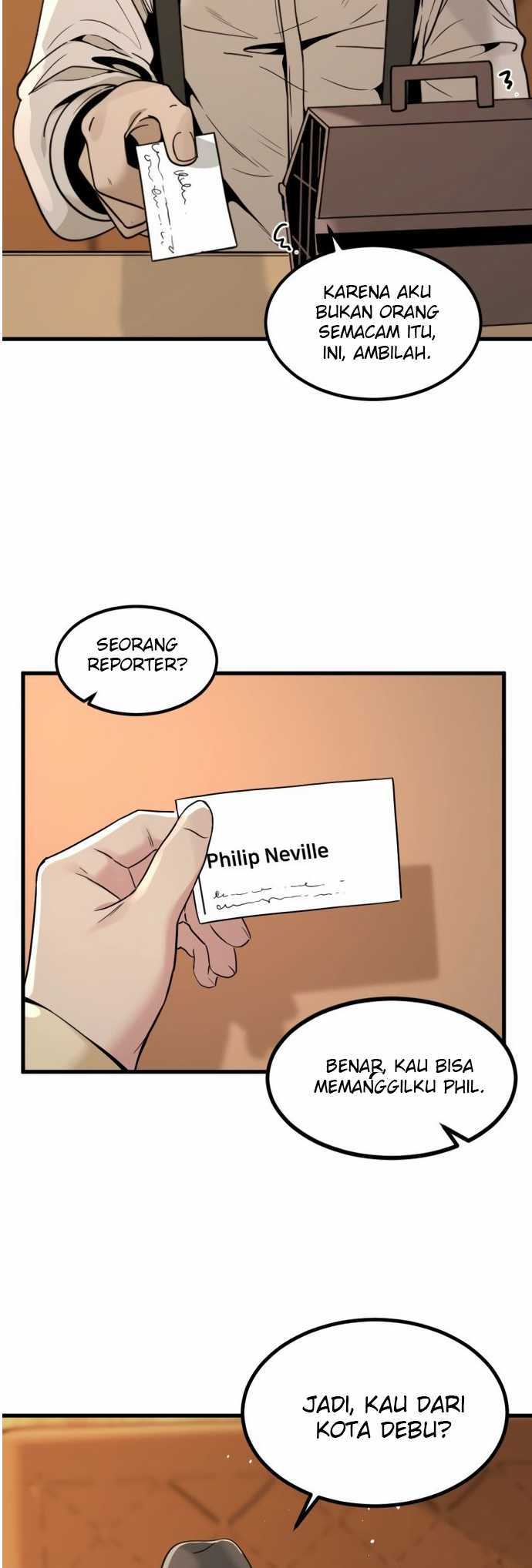 Chapter 30 - halaman 27