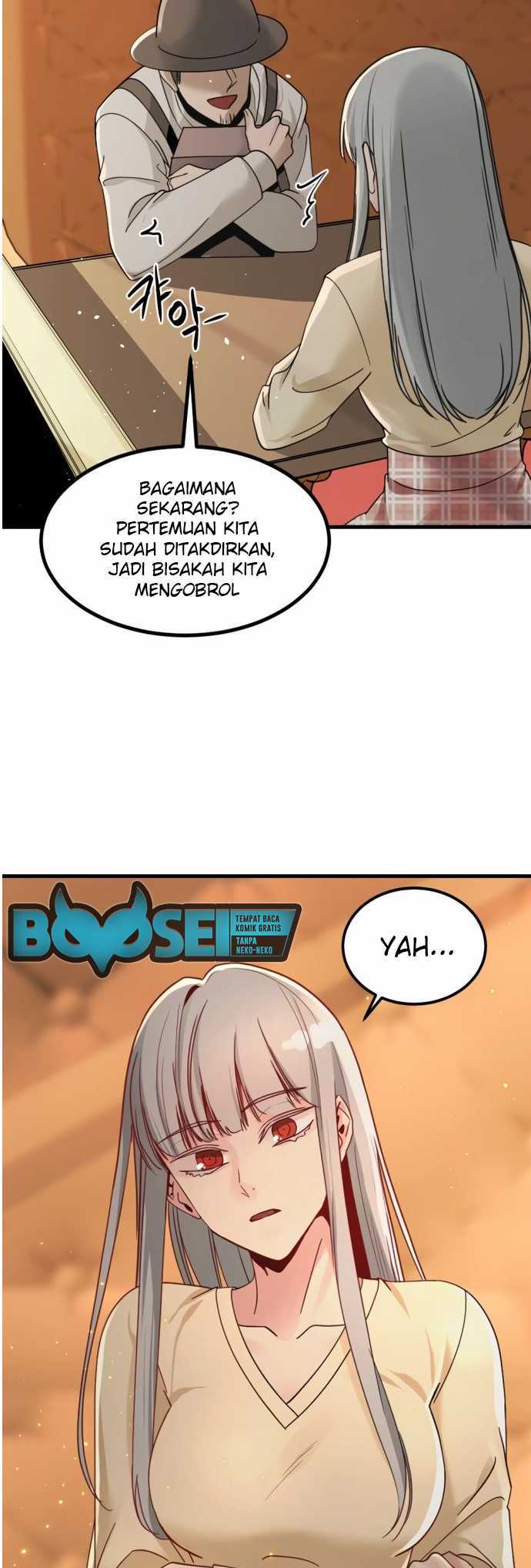 Chapter 30 - halaman 28