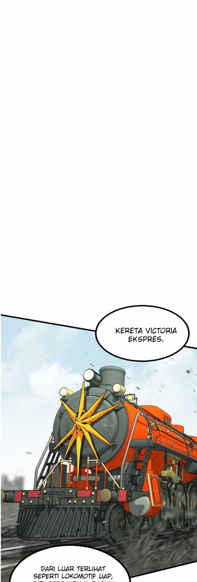 Chapter 30 - halaman 30