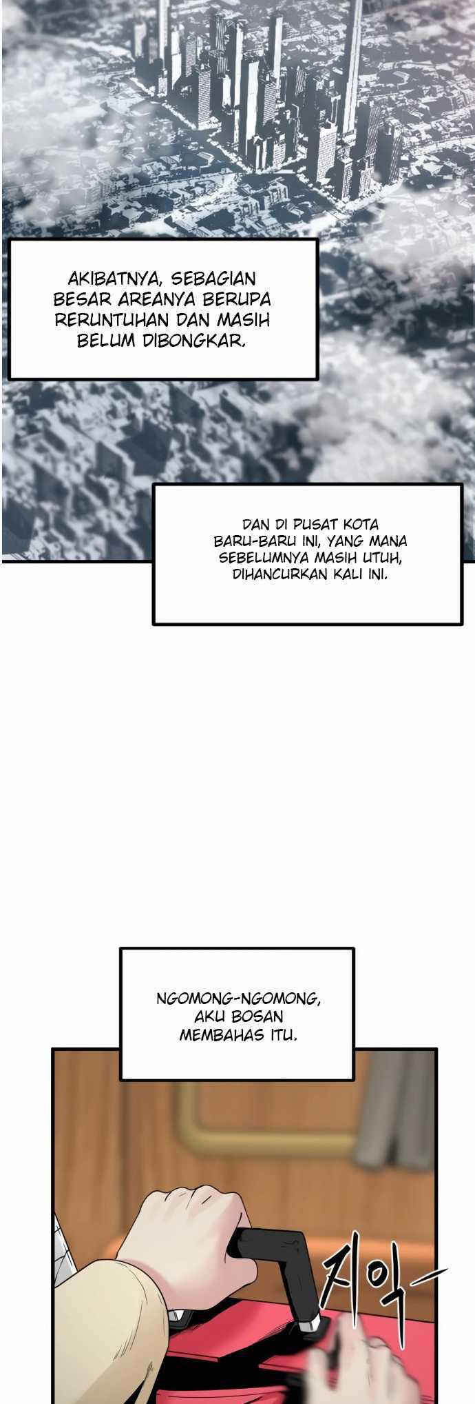 Chapter 30 - halaman 4