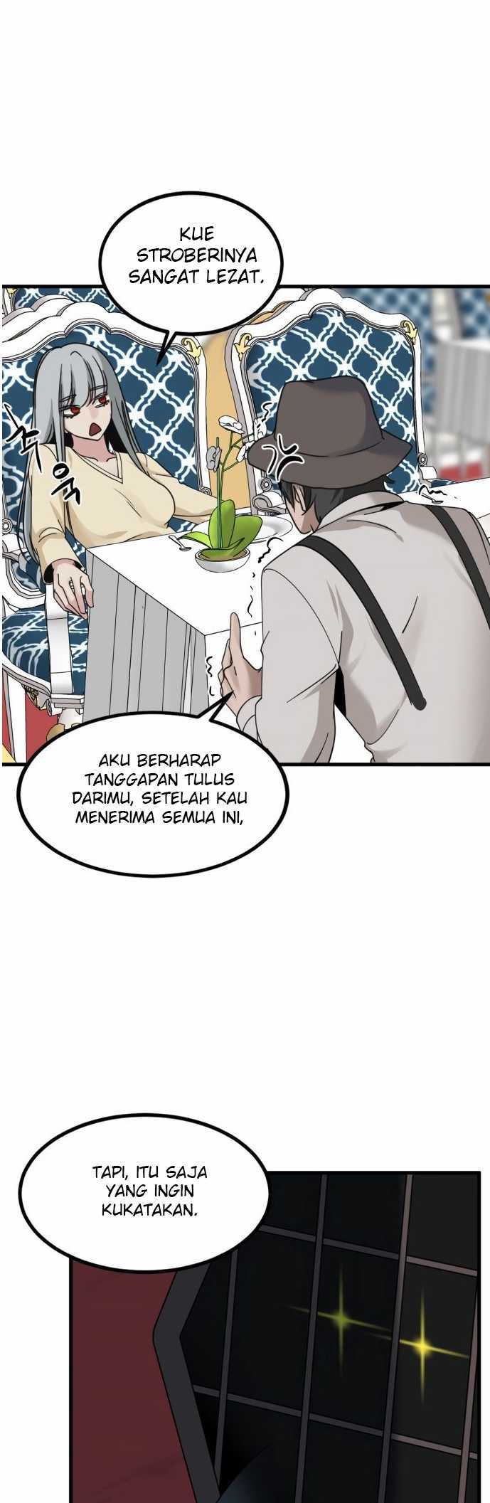 Chapter 30 - halaman 33