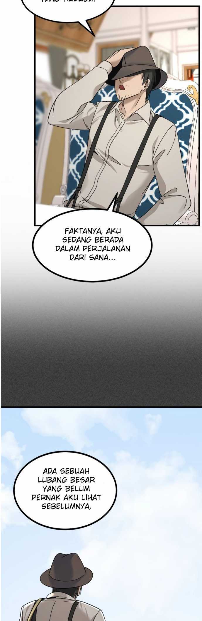Chapter 30 - halaman 35