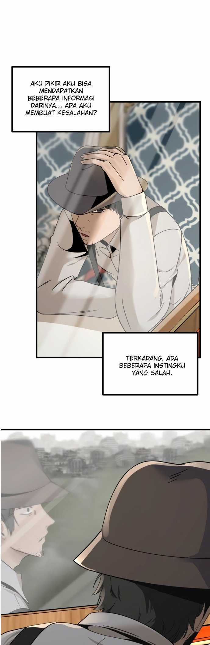 Chapter 30 - halaman 37