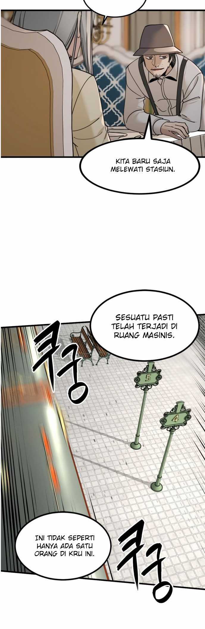 Chapter 30 - halaman 39