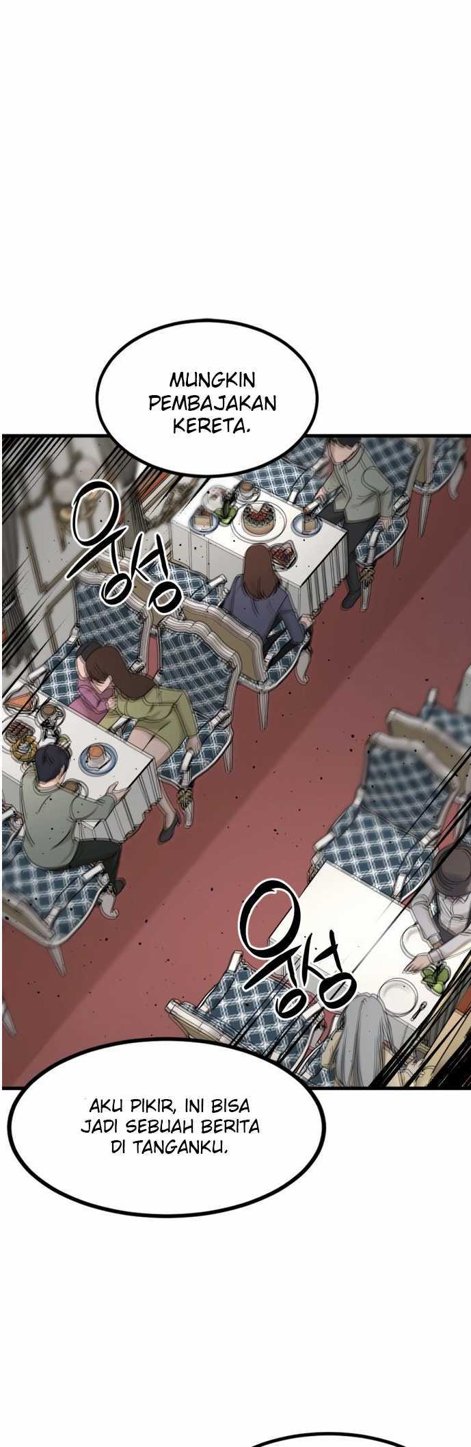 Chapter 30 - halaman 40