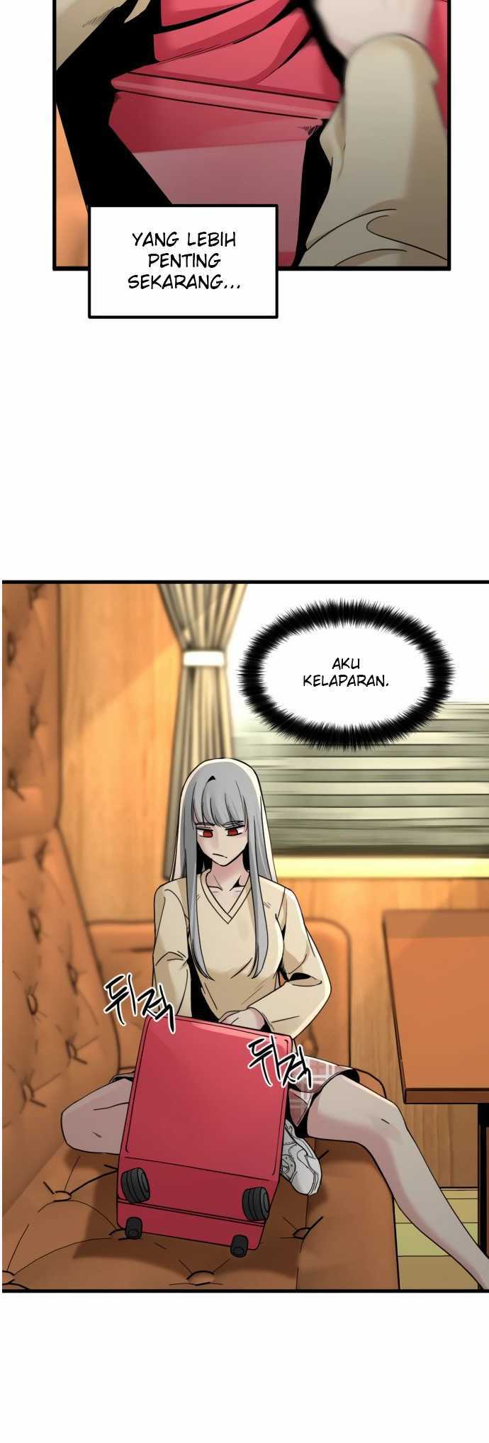 Chapter 30 - halaman 5