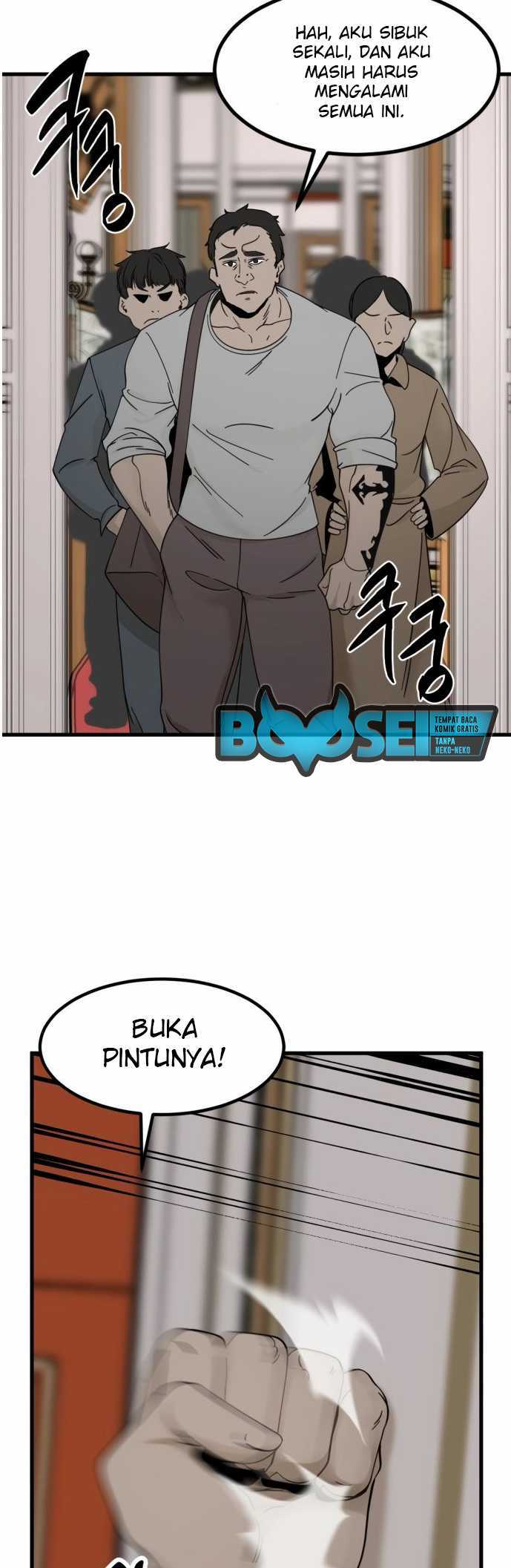 Chapter 30 - halaman 41