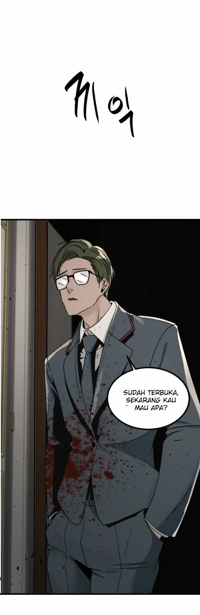 Chapter 30 - halaman 43